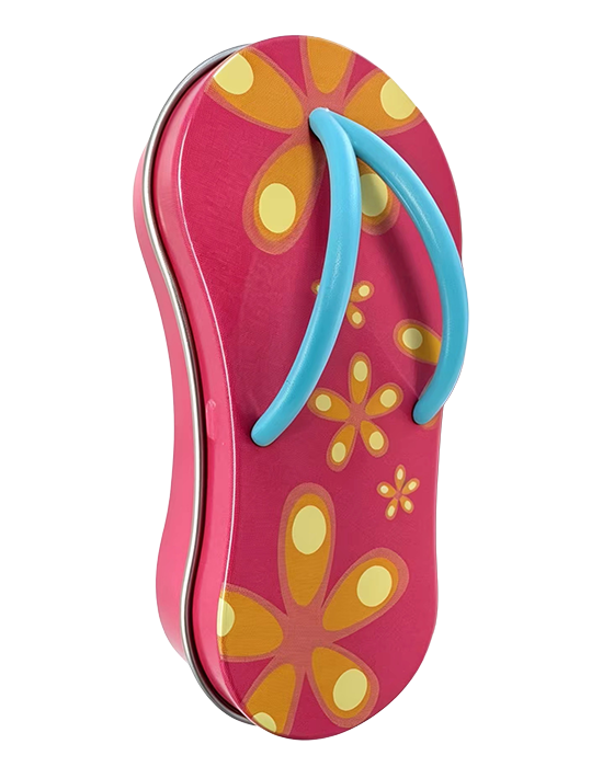 Flipflop_Pillendose_Bonussystem_Nicola-Sautter