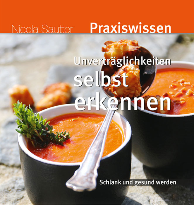 praxiswissen-unvertraeglichkeiten-welleat