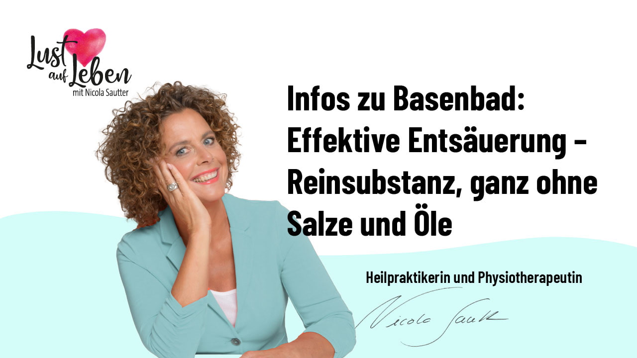 Basenbad