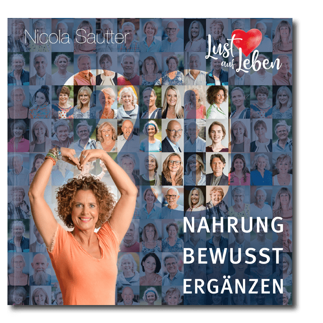 Broschüre
