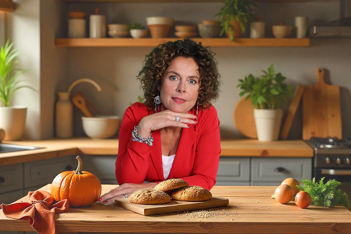 Glutenfreie Ernährung - Vorteile & Nachteile