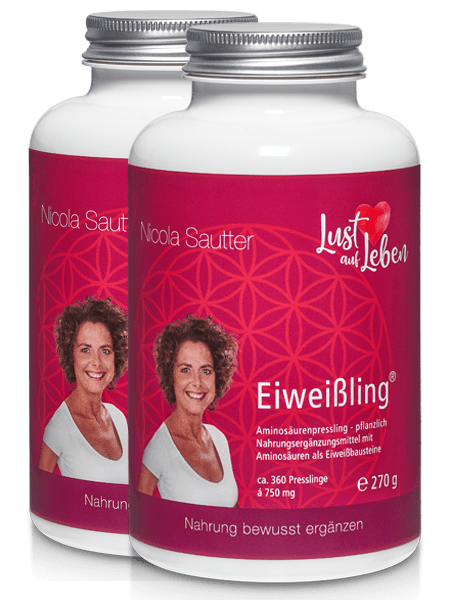 Eiweißling®