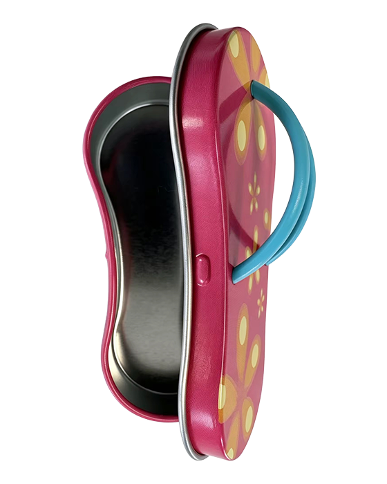 Flipflop_Pillendose_Bonussystem_Nicola-Sautter