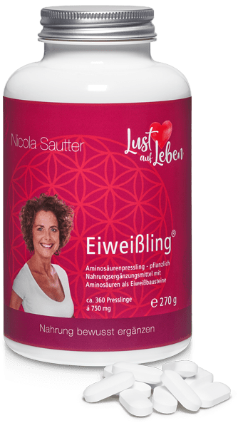 Eiweißling®