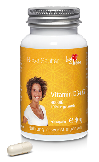 Nahrungsergaenzung_Vitamin_D3mitK2