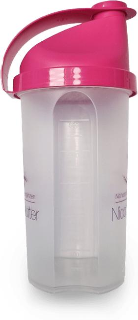 Shaker