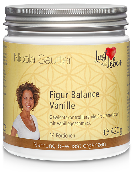 Figur Balance