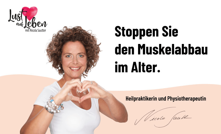 Eiweißling®